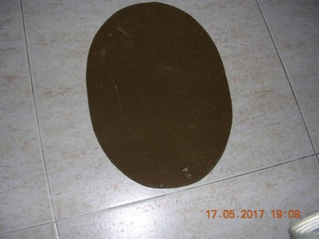 Vendo Águila de San Juan, tallado a mano en madera, pieza única.
150 € gastos de envío por mensajería 01
