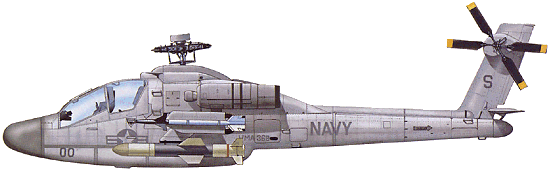 hola a todos si os dieran la oportunidad de volar con un helicoptero de combate cual eligiriais yo en 00