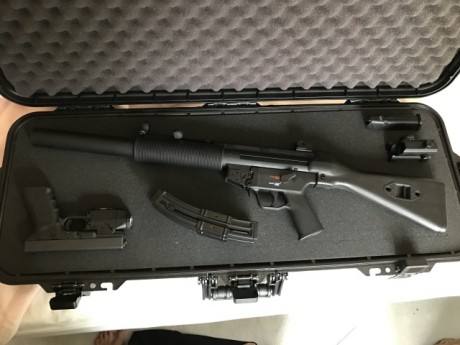  ***VENDIDA*** 

 ***La culata ha sido vendida, gracias a todos por el interés*** 

Vendo o cambio culata 60