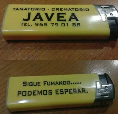 ¡Muy buenas a todos!

Estaba dando un paseo por el foro, cuando me he dado cuenta de que no había un hilo 130
