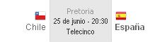 Hacemos una porra?????

El que se la lleve le inflamos a besos y le dejamos que nos invite a comer. 

 132