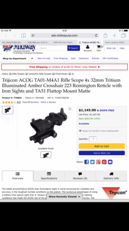 VENDIDO. Gracias. 10