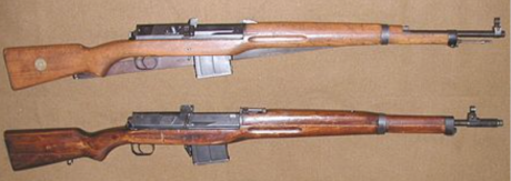 Hola
Busco un Ljungman AG42,  ha de estar en muy buen estado.
También me interesa un Hakim que no tenga 01