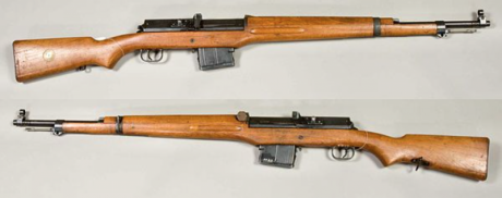 Hola
Busco un Ljungman AG42,  ha de estar en muy buen estado.
También me interesa un Hakim que no tenga 00