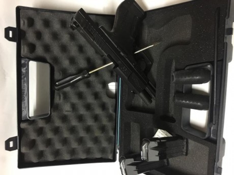 VENDIDO. retirar. Gracias 02