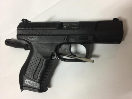 VENDIDO. retirar. Gracias 01