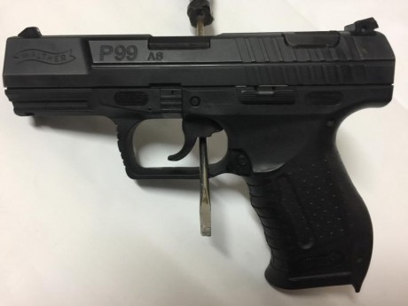 VENDIDO. retirar. Gracias 00