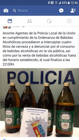 ¡Muy buenas a todos!

Estaba dando un paseo por el foro, cuando me he dado cuenta de que no había un hilo 42