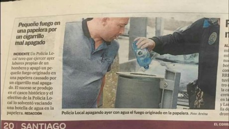 ¡Muy buenas a todos!

Estaba dando un paseo por el foro, cuando me he dado cuenta de que no había un hilo 51