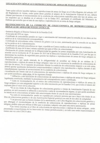Hola, estoy tramitando la AE y quiero que me ayudeis a solventar algunas dudas, he leido principalmente 170