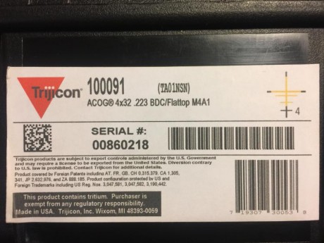 VENDIDO. Gracias. 20