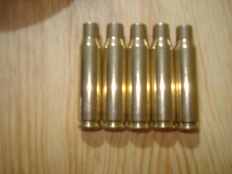 Muy buenas,

Vendidas 106 vainas del calibre .308W, cerrar por favor si no es mucha molestia.

Saludos 01