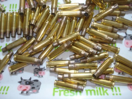 Muy buenas,

Vendidas 106 vainas del calibre .308W, cerrar por favor si no es mucha molestia.

Saludos 00