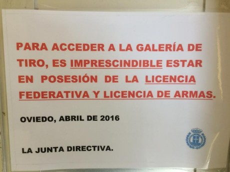 Hola a todos:

Aunque no se trata de un asunto técnico utilizo este foro porque creo que aquí estaremos 160