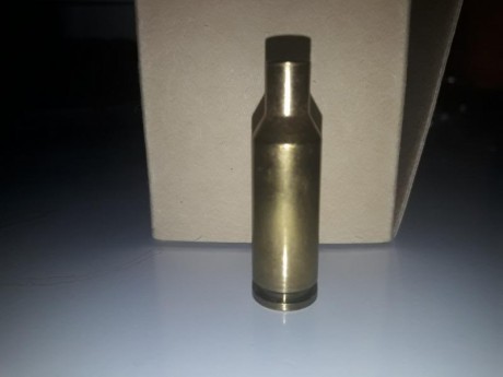 vendo vainas 6 ppc 
marca : norma 
estado :nuevas 
99 und vino 1 menos paquete 
precio : 60 € + portes7 50