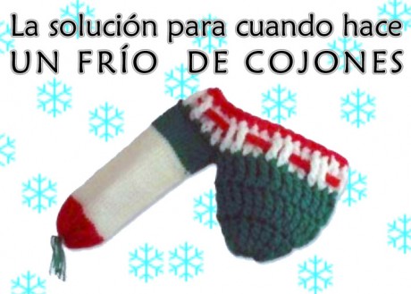 Estoy armando un bergantin-goleta para la guerra al corso y no se que artilleria poner a bordo.

Mide 60