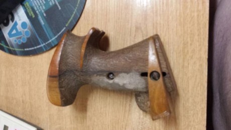 Buenas tardes, urgentemente necesito para no dejar de disfrutar de mis juguetes me falta por orden de 91