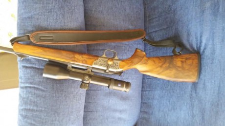 Por cambio de anuncio 01