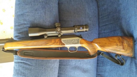 Por cambio de anuncio 00