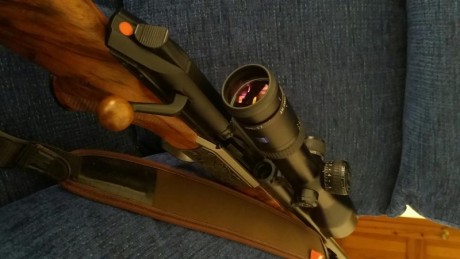 Por cambio de anuncio 12