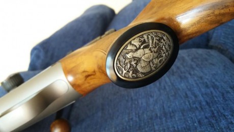 Por cambio de anuncio 11