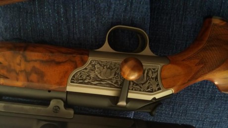 Por cambio de anuncio 10