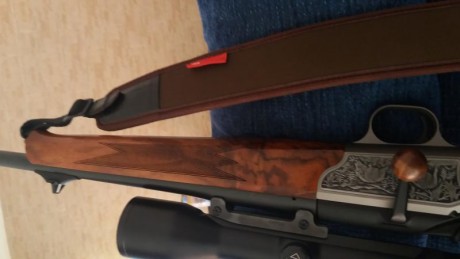 Por cambio de anuncio 21