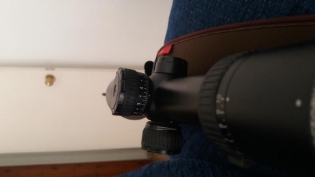 Por cambio de anuncio 20