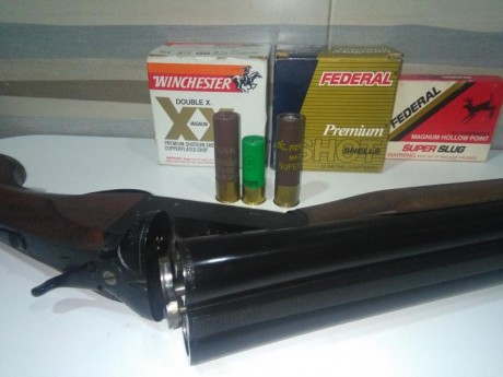 Personalmente nunca he tenido con nada más potente que un 300 y no me parece nada extraordinario, es muy 102