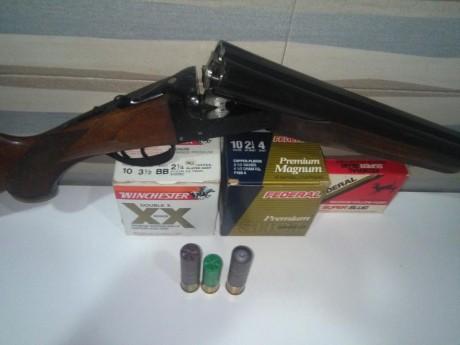 Personalmente nunca he tenido con nada más potente que un 300 y no me parece nada extraordinario, es muy 100