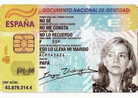 ¡Muy buenas a todos!

Estaba dando un paseo por el foro, cuando me he dado cuenta de que no había un hilo 151
