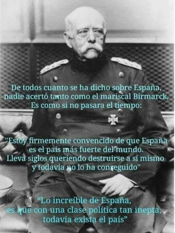 ¡Muy buenas a todos!

Estaba dando un paseo por el foro, cuando me he dado cuenta de que no había un hilo 150