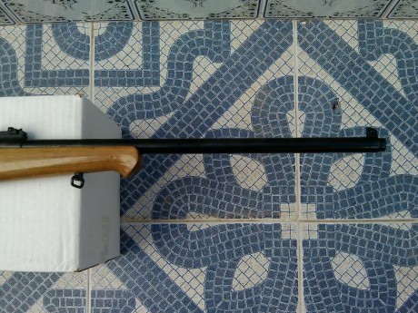 Vendo Destroyer, debe ser de las últimas que se fabricaron,  he visto un video en Youtube y parece ser 01