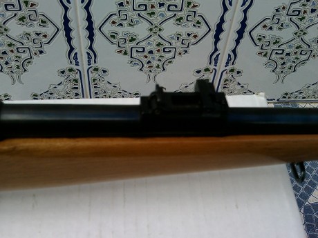 Vendo Destroyer, debe ser de las últimas que se fabricaron,  he visto un video en Youtube y parece ser 00