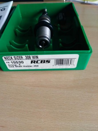 Vendo lote con tres artículos.
Martillo , dosificador y day.
   €  
 GASTOS DE ENVÍO INCLUIDOS.  01