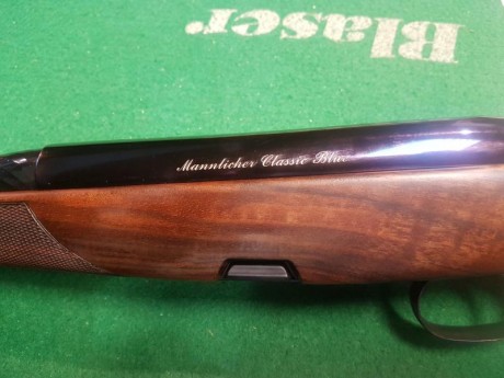 Malincher en azul frances,OFERTA UNICO,1800€ , Grabados en oro,
Alta fiabilidad, extrema seguridad, máxima 02