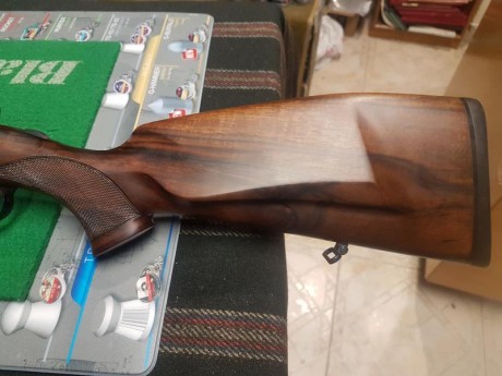 Malincher en azul frances,OFERTA UNICO,1800€ , Grabados en oro,
Alta fiabilidad, extrema seguridad, máxima 01