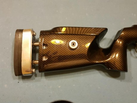 Comprada se puede cerrar 151