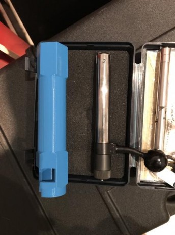 Buenas tardes: 

Voy a hacer un nuevo pedido, tengo nuevas fundas para proteger cerrojos de casi todos 02