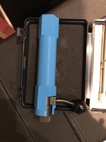 Buenas tardes: 

Voy a hacer un nuevo pedido, tengo nuevas fundas para proteger cerrojos de casi todos 01