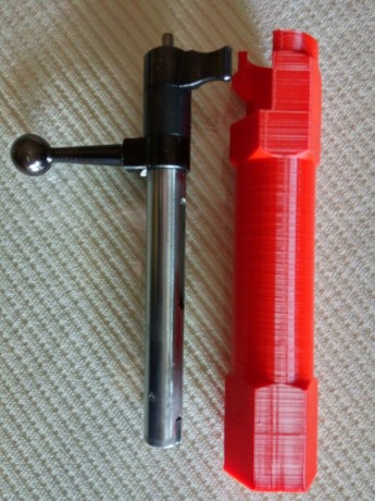 Buenas tardes: 

Voy a hacer un nuevo pedido, tengo nuevas fundas para proteger cerrojos de casi todos 11