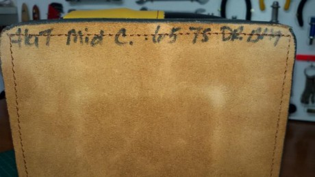 Vendido, se puede cerrar, muchas gracias a todos 02