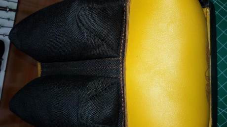 Vendido, se puede cerrar, muchas gracias a todos 01