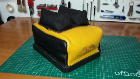 Vendido, se puede cerrar, muchas gracias a todos 00