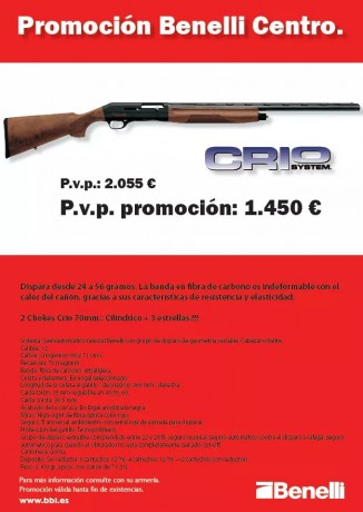 Mas de una vez hemos visto alguna buena ocasion navegando por la red. Pero por circunstancias no te lo 110