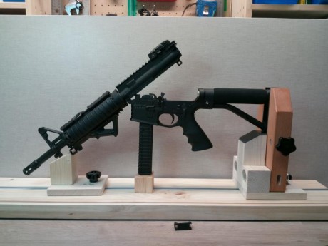 Finalmente no lo vendo.
--Ar15 SOCOM 9mm PB en perfecto estado con unos 250 disparos efectuados.
--Cañón 00