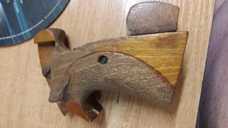 VENDO EN MURCIA CACHAS LLAMA OLIMPIC  30 EUROS CON PORTES A PENINSULA
655795050 12