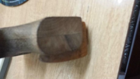 VENDO EN MURCIA CACHAS LLAMA OLIMPIC  30 EUROS CON PORTES A PENINSULA
655795050 10