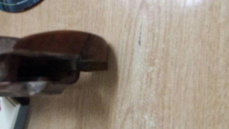 VENDO EN MURCIA CACHAS LLAMA OLIMPIC  30 EUROS CON PORTES A PENINSULA
655795050 20