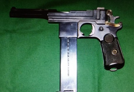 Se vende Bergman 9 largo en estado impecable, guiada en A.
825 euros envío incluido.
Se puede ver en La 02